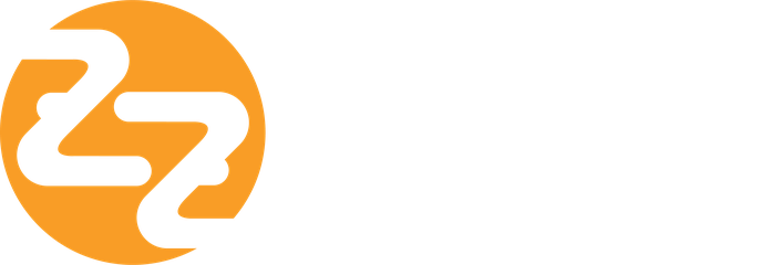 ZPORZ Multi Artes